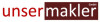 Bild: Unser Makler GmbH