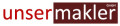 Bild: Unser Makler GmbH in Duisburg