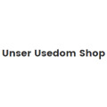 Unser Usedom Shop