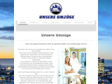 https://www.unsere-umzuege.de