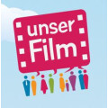 unserFilm - Robert-Mark Harrison & Bastian Dauwe GbR