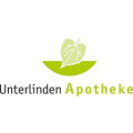 Unterlinden-Apotheke Ulrike Silbach e.K.