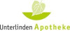 Bild: Unterlinden-Apotheke Ulrike Silbach e.K.