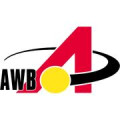 Unternehmensberatung AWB GmbH