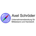 Unternehmensberatung Axel Schröder