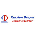 Unternehmensberatung Dreyer