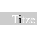 Unternehmensberatung Titze GmbH Unternehmensberatung