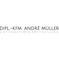 Unternehmensbetreuung Dipl.-Kfm. André Müller