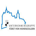 Unternehmensgruppe Fürst von Hohenzollen Forst-Revier Eisenstein