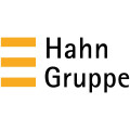 Unternehmensgruppe Hahn