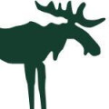 Logo Unterwegs Oldenburg