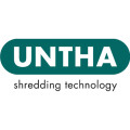 Untha GmbH