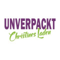Unverpackt Christines Laden