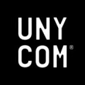 Unycom Germany IT Services GmbH