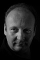 Fotograf Ulf Pieconka