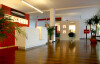 Bild: UP-SCHNITT Inh. Aras Sabo Friseure