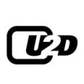 up2date solution GmbH