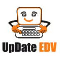 Update EDV Service e.K.