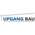 Upgangbau GmbH