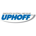 Uphoff GmbH Schlosserei