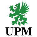 UPM GmbH