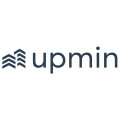 Upmin Management GmbH