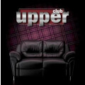 Upper-Club Bar