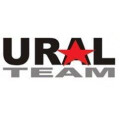 Ural Team Oberhausen