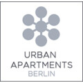 Urban Apartments