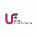 Urban FitnessCoach