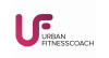 Bild: Urban FitnessCoach