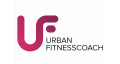 Bild: Urban FitnessCoach in Düsseldorf