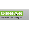 Urban GmbH & Co. Maschinenbau KG