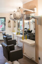 https://www.yelp.com/biz/urban-hair-und-cosmetics-bielefeld