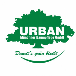 Firmenlogo
