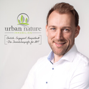 Mattes Groß - Inhaber