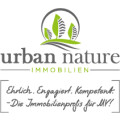 urban nature Immobilien
