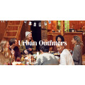 Urban Outfitters Germany