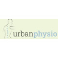 Urban Physio
