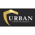 Urban-Protective-Services GmbH