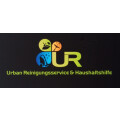 Urban Reinigungsservice & Haushaltshilfe