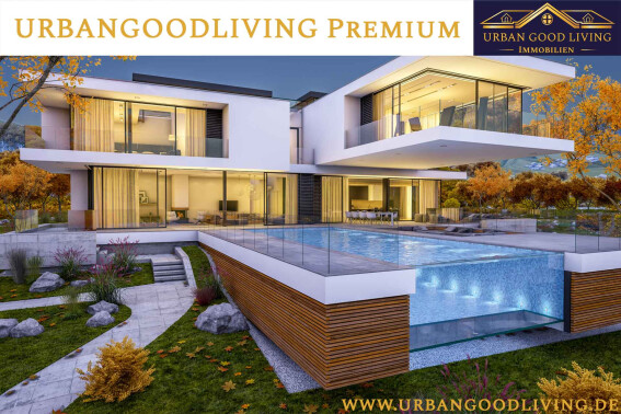 URBANGOODLIVING_Premium_urbangoodliving_immobilien.jpg