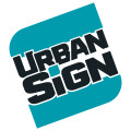 UrbanSign Medienproduktion GmbH