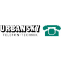 Urbansky Telefontechnik Service für Telekommunikationssysteme