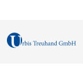 Urbis Treuhand GmbH Wirtschaftsprüfungsgesellschaft Steuerberatungsgesellschaft
