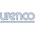 URENCO Deutschland GmbH