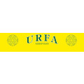 URFA KEBAP-HAUS Anatolische Spezialitäten