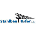 Urfer GmbH Stahlbau