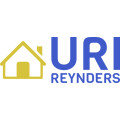 Uri Reynders