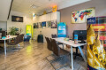 Reisebüro Broich / Broicher Mitte